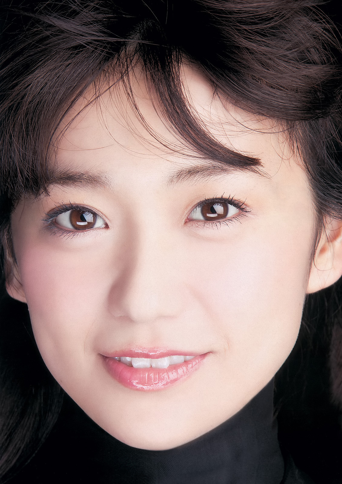 [Weekly Playboy] 2013.10.08 No.42 大島優子 白石麻衣 板野友美 紗倉まな」